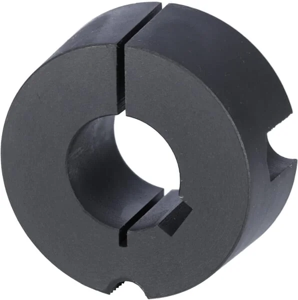 Optibelt