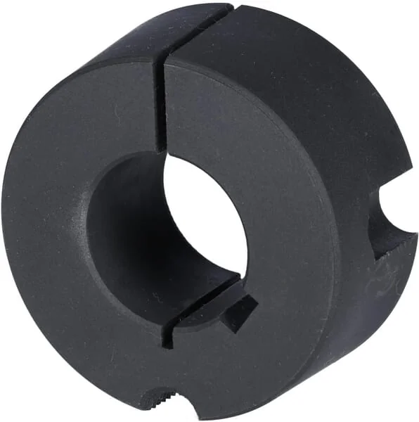 Optibelt