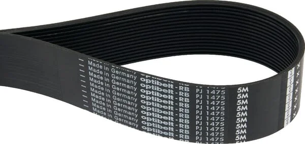 Optibelt