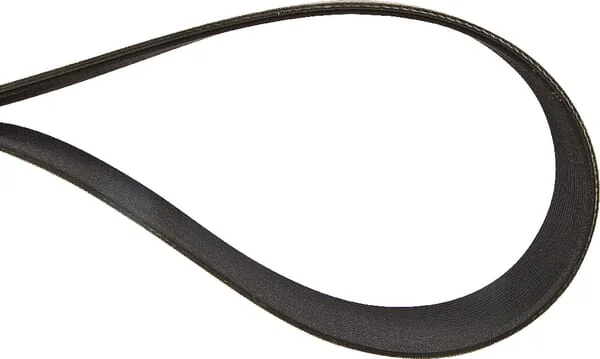 Optibelt