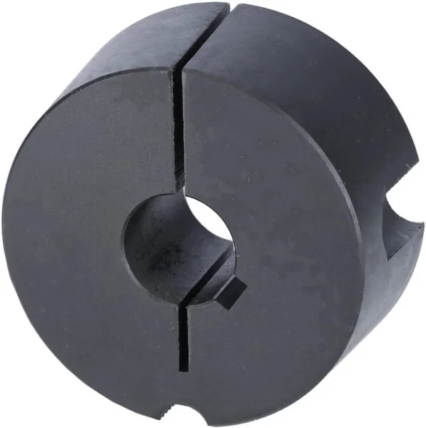 Optibelt