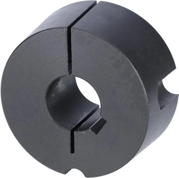 Optibelt