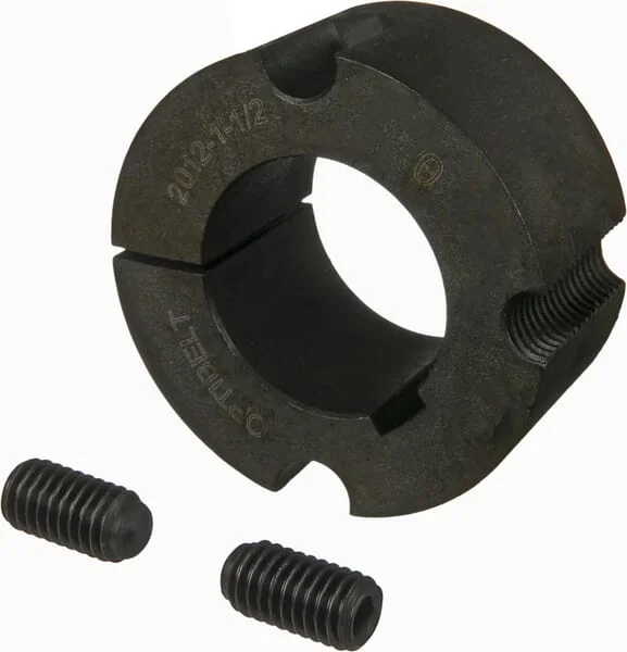 Optibelt
