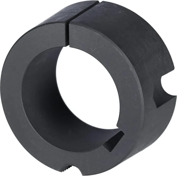Optibelt