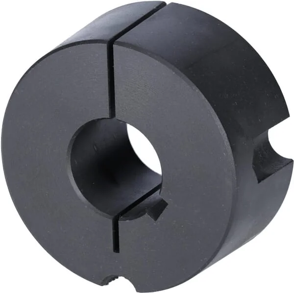 Optibelt