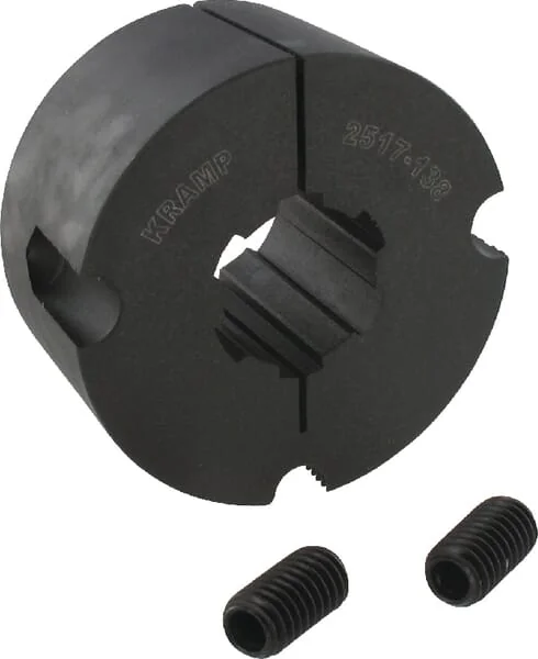 Optibelt