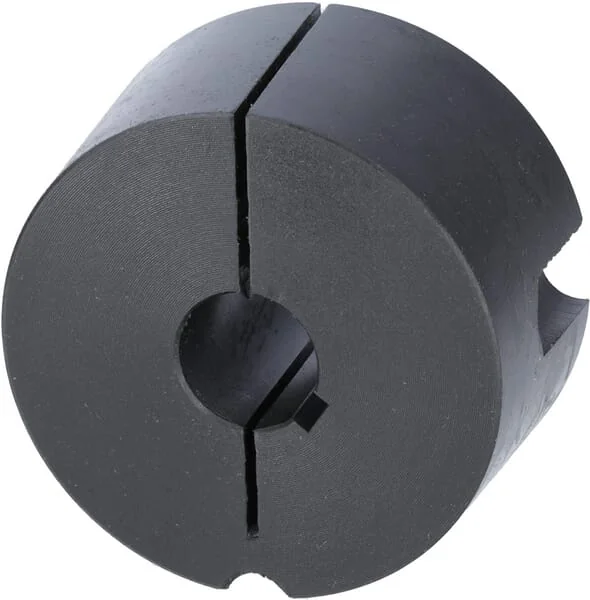 Optibelt - 251722TLKR - Taperlock-Buchse 22 mm