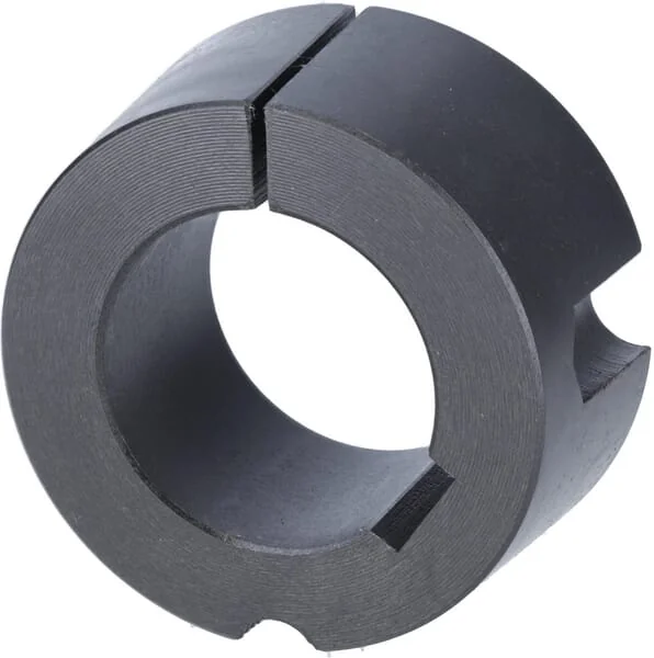 Optibelt
