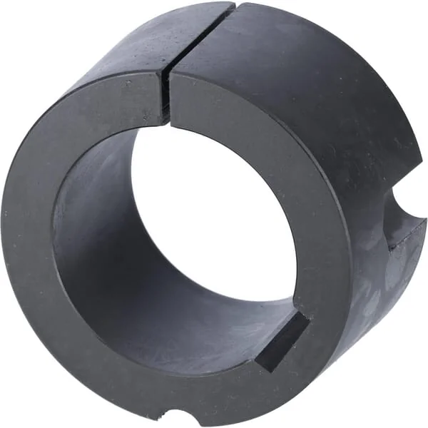 Optibelt