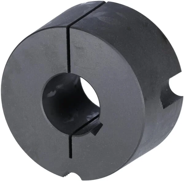 Optibelt