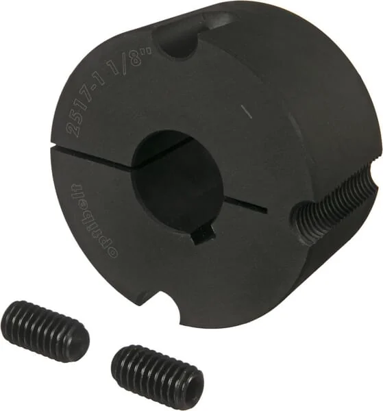 Optibelt