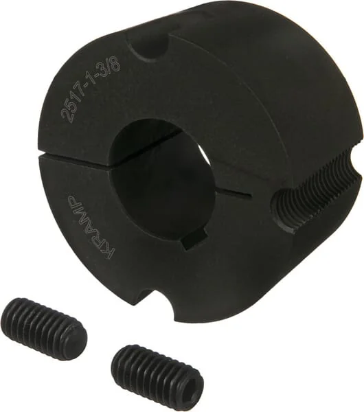 Optibelt