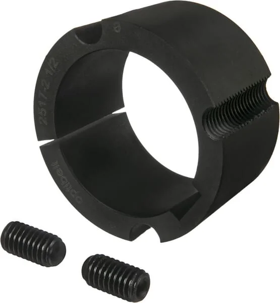 Optibelt