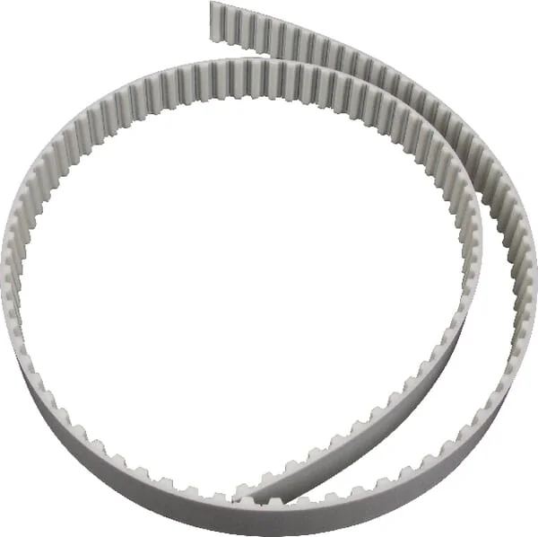 Optibelt - 25T10 - Zahnriemen T10x25mm Optibelt