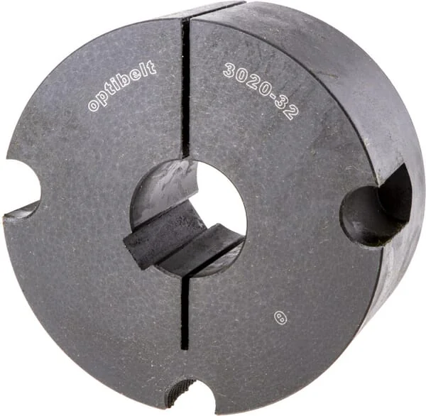 Optibelt