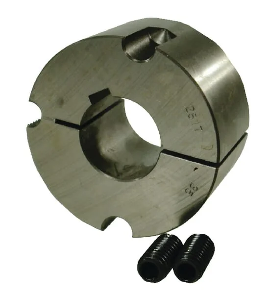 Optibelt - 302048TLKR - Taperlock-Buchse 48 mm