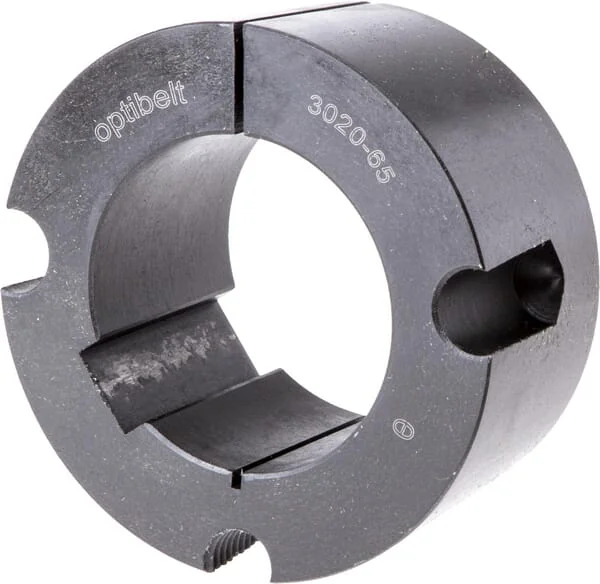 Optibelt