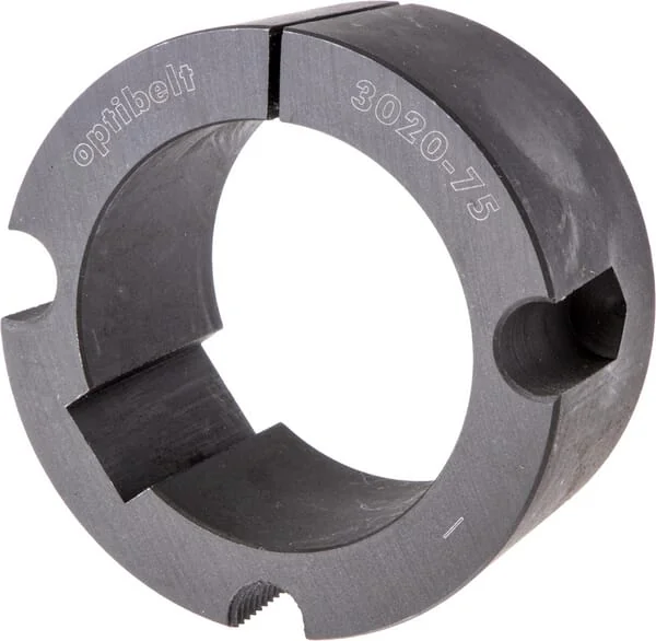 Optibelt - 302075TLKR - Taperlock-Buchse 75 mm
