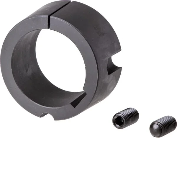 Optibelt - 302075TLKR - Taperlock-Buchse 75 mm