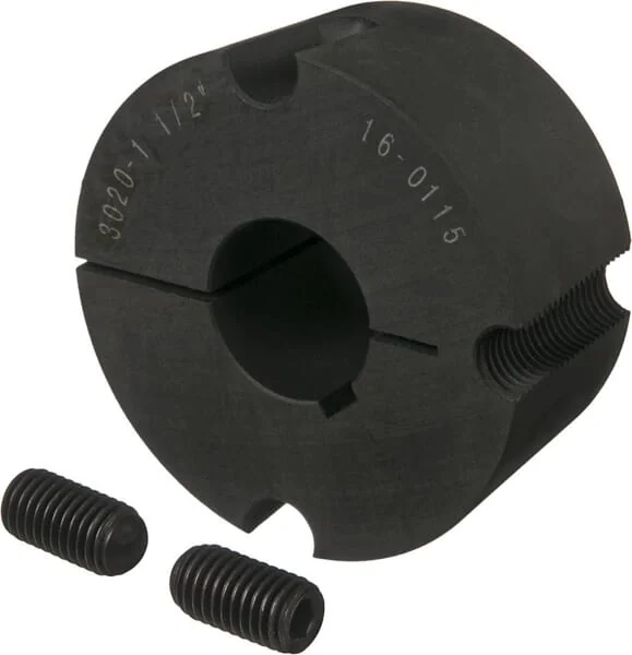 Optibelt - 3020E112TL - Taperlock-Buchse 1 1/2"