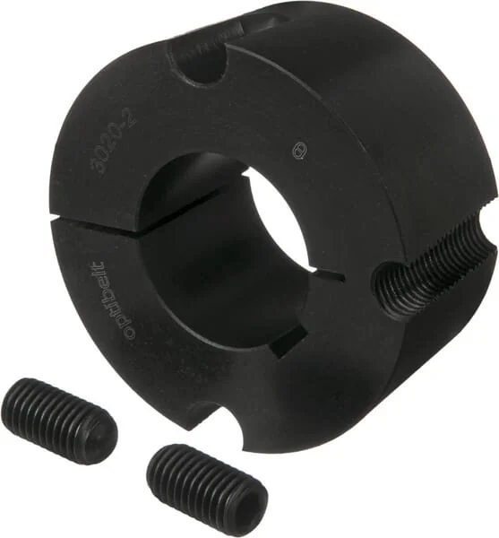 Optibelt