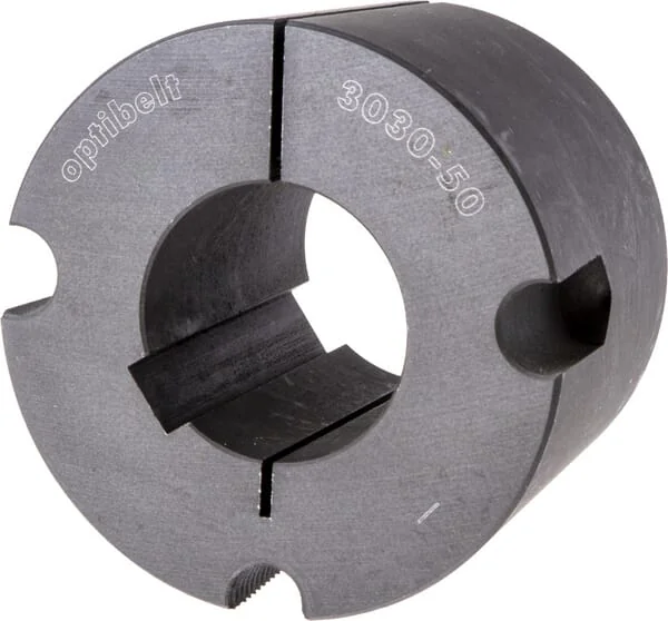 Optibelt