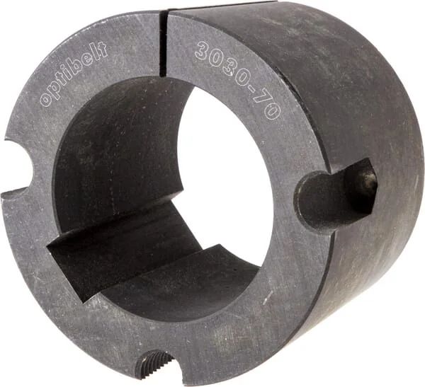 Optibelt