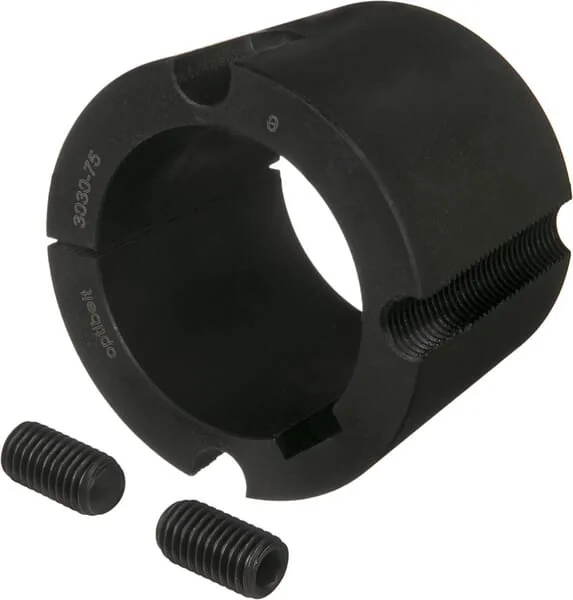 Optibelt
