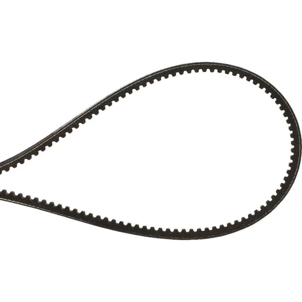 Optibelt - 340433045AB - Keilriemen Laverda