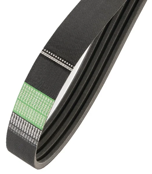 Optibelt - 344311318AB - Keilriemen New Holland