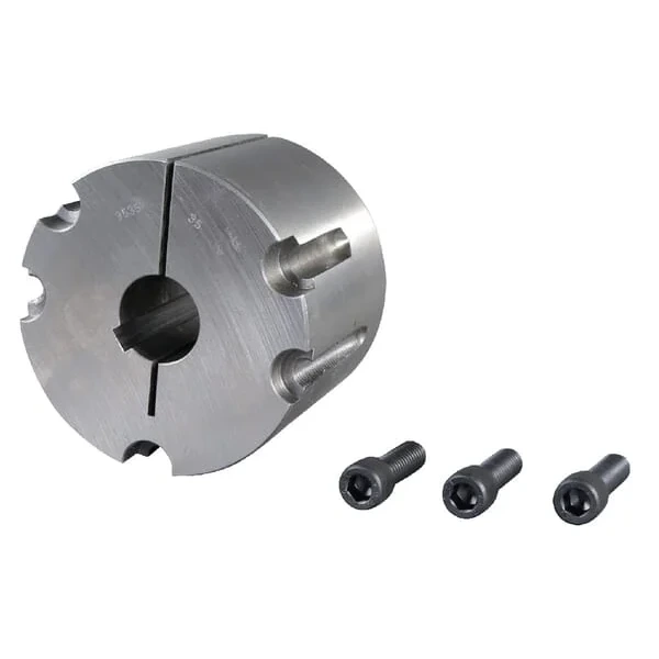 Optibelt - 353590TLKR - Taperlock-Buchse 90 mm
