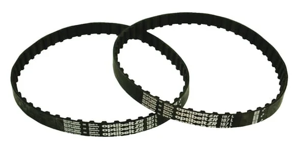 Optibelt