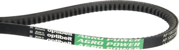 Optibelt