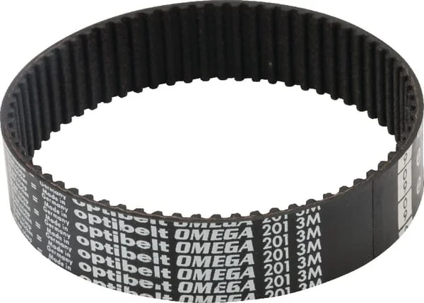 Optibelt
