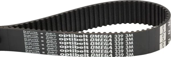 Optibelt