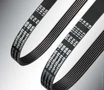 Optibelt - 3PK775 - Rippenriemen