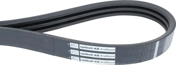 Optibelt