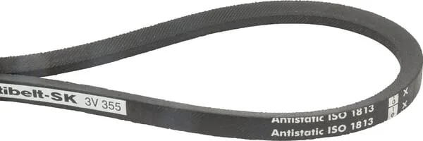 Optibelt