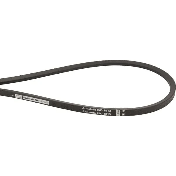 Optibelt - 3V530 - Schmal-Keilriemen