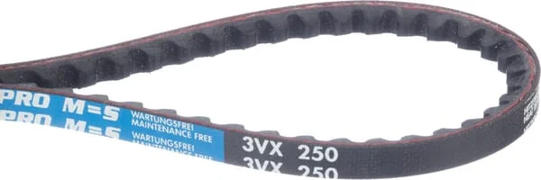 Optibelt
