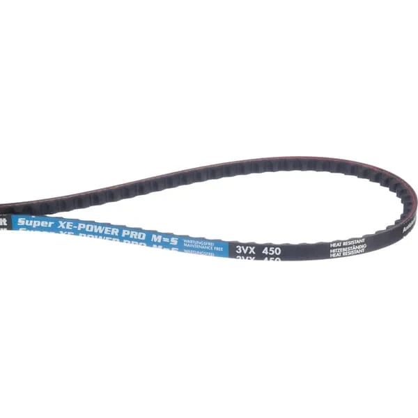 Optibelt - 3VX450XEP - Keilriemen Super XE Power