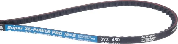 Optibelt