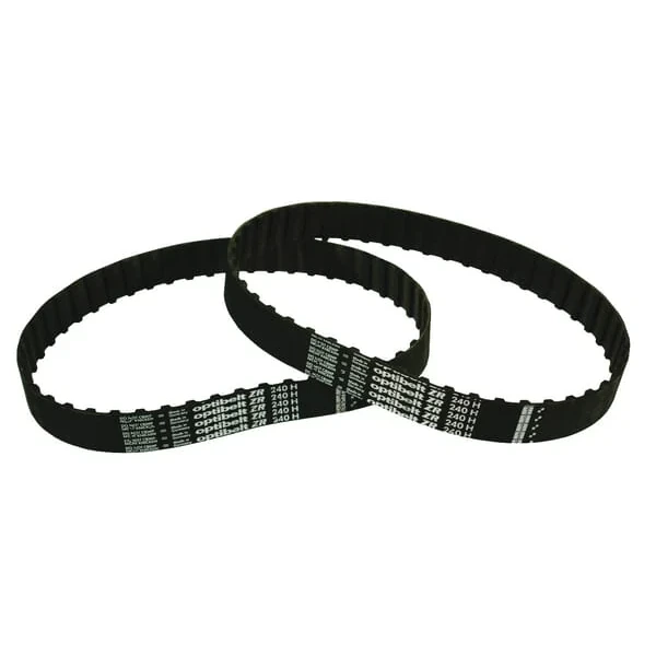 Optibelt - 420H150 - Zahnriemen H 84 Zaehne 42x1-1/2" / 1066x38,10mm