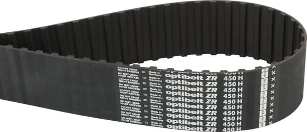 Optibelt - 450H200 - Zahnriemen ZR