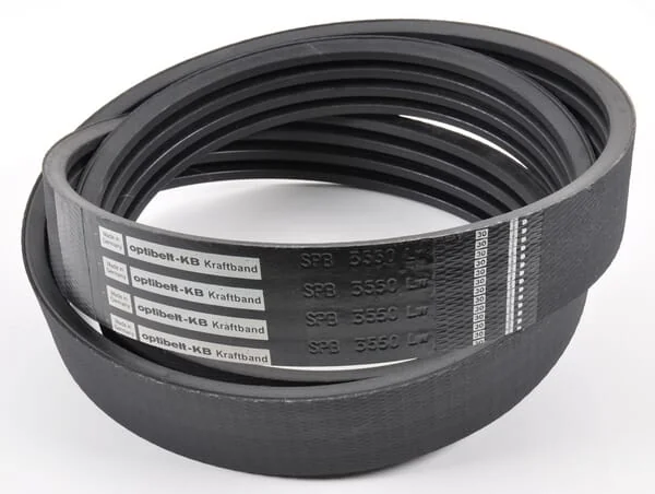 Optibelt
