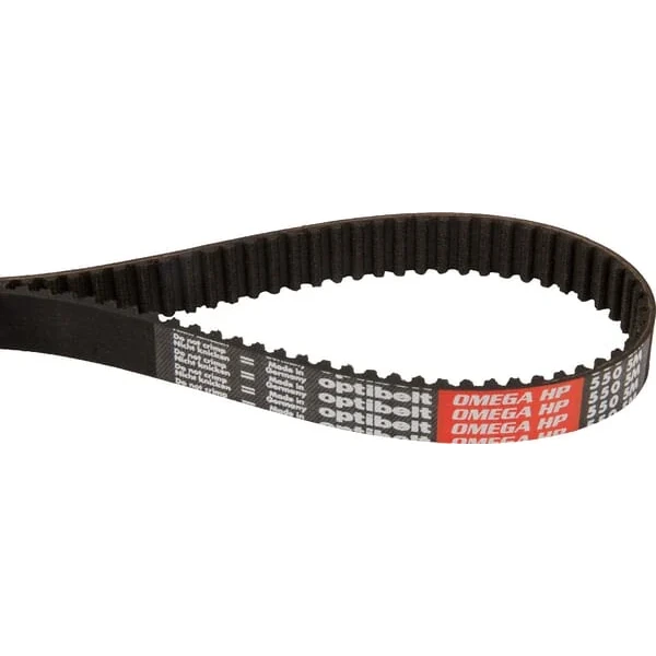 Optibelt - 5505MHP15 - Zahnriemen Omega HP 110T - 15 mm