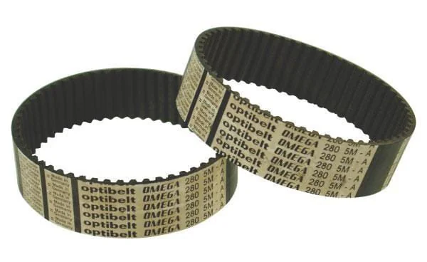 Optibelt