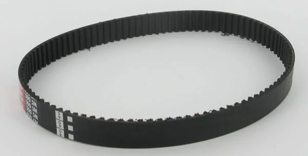 Optibelt
