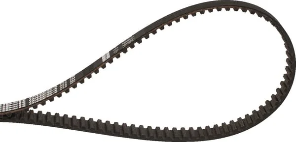 Optibelt