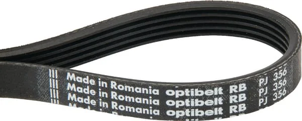 Optibelt